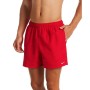 Herren Badehose NESSA560 Nike 614 Rot | Tienda24 - Global Online Shop Tienda24.eu