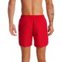 Herren Badehose NESSA560 Nike 614 Rot | Tienda24 - Global Online Shop Tienda24.eu