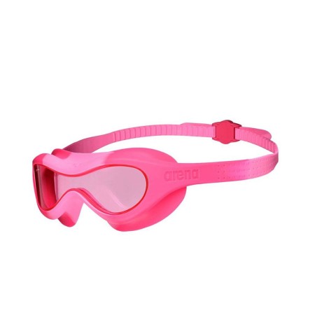 Swimming Goggles Arena Spider Pink by Arena, Goggles - Ref: S2025937, Price: 21,34 €, Discount: %