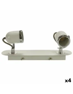 LED spotlight Yeelight YLDDL-0083 White 60 W GU10 350 lm (2700 K) (6500 K) | Tienda24 Tienda24.eu