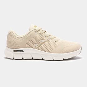 Sports Trainers for Women Joma Sport SPORT C INFINITE CINFLS 2325 Beige by Joma Sport, Trainers - Ref: S2026380, Price: 33,23...