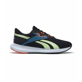 Sapatilhas de Desporto de Homem Reebok ENERGEN PLUS 2 HR1872 Preto de Reebok, Ténis - Ref: S2026386, Preço: 49,39 €, Desconto: %