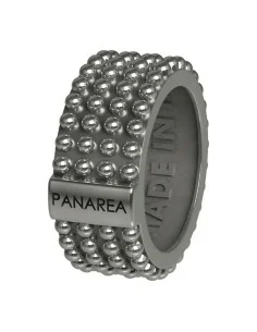 Anello Donna Panarea AS254OX (14 mm) da Panarea, Anelli - Ref: S0309784, Precio: 32,42 €, Descuento: %