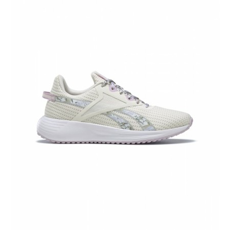 Sapatilhas de Desporto Mulher Reebok LITE PLUS 3 HR1875 Cor de Rosa de Reebok, Ténis - Ref: S2026392, Preço: 39,55 €, Descont...