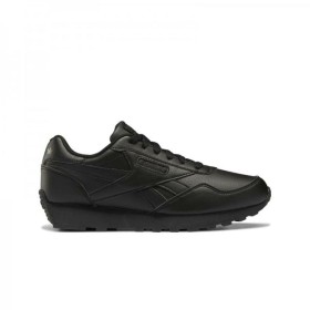 Zapatillas Deportivas Mujer Reebok ROYAL REWIND GY1728 Negro de Reebok, Zapatillas - Ref: S2026393, Precio: 32,56 €, Descuent...