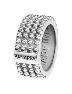 Damenring New Bling 943282895-54 14 | Tienda24 Tienda24.eu