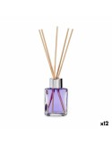 Varitas Perfumadas Lavanda 30 ml (12 Unidades) | Tienda24 Tienda24.eu