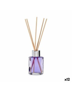 Spray Ambientador Lavanda 70 ml (12 Unidades) | Tienda24 Tienda24.eu