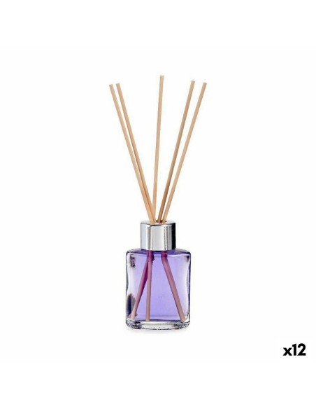 Varitas Perfumadas Lavanda 30 ml (12 Unidades) | Tienda24 Tienda24.eu