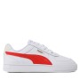 Men's Trainers Puma CAVEN 380810 25 White by Puma, Trainers - Ref: S2026396, Price: 57,39 €, Discount: %