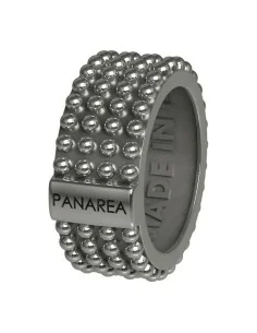 Anello Donna Panarea AS256OX (16 mm) da Panarea, Anelli - Ref: S0309790, Precio: 32,42 €, Descuento: %