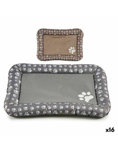 Letto per animali domestici 48 x 7 x 68 cm (16 Unità) da Mascow, Letti - Ref: S3625090, Precio: 137,59 €, Descuento: %