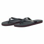 Men's Flip Flops Jack & Jones 12230631 Navy Blue by Jack & Jones, Outdoors and sport - Ref: S2026404, Price: 14,57 €, Discoun...