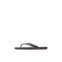 Tongs pour Homme Jack & Jones 12230631 Blue marine de Jack & Jones, Plein air et sport - Réf : S2026404, Prix : 14,57 €, Remi...