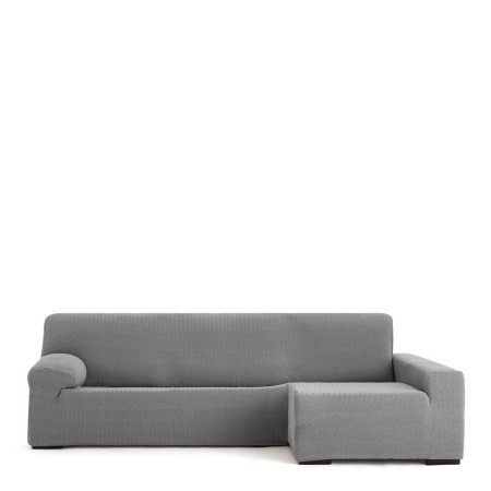 Right long arm chaise longue cover Eysa JAZ Grey 180 x 120 x 360 cm by Eysa, Sofas & Couches - Ref: D1604972, Price: 207,24 €...