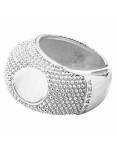 Bague Femme Ti Sento 12109ZI/56 16 | Tienda24 Tienda24.eu