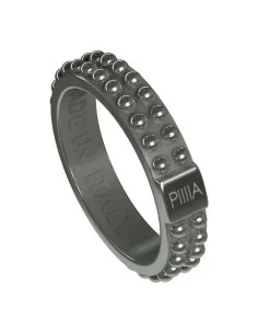 Ladies' Ring Elixa EL120-8770 (15) | Tienda24 Tienda24.eu