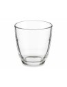 Gläserset Durchsichtig Glas 90 ml (12 Stück) | Tienda24 Tienda24.eu