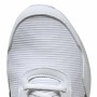 Men's Trainers Reebok ENERGEN LITE IE1941 White by Reebok, Footwear - Ref: S2026636, Price: 40,50 €, Discount: %