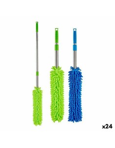 Recambio de Mopa Para Fregar Leifheit Clean Twist M Ergo | Tienda24 Tienda24.eu