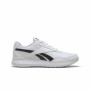 Zapatillas Deportivas Hombre Reebok ENERGEN LITE IE1941 Blanco de Reebok, Zapatillas - Ref: S2026636, Precio: 40,50 €, Descue...