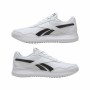 Men's Trainers Reebok ENERGEN LITE IE1941 White by Reebok, Footwear - Ref: S2026636, Price: 40,50 €, Discount: %