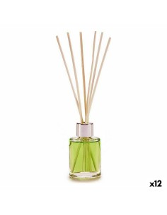 Spray Diffuseur Rituals The Ritual Of Jing 500 g | Tienda24 Tienda24.eu