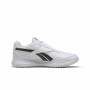 Herren-Sportschuhe Reebok ENERGEN LITE IE1941 Weiß von Reebok, Schuhe - Ref: S2026636, Preis: 40,50 €, Rabatt: %