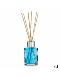 Bastoncini Profumati Oceano 30 ml (12 Unità) da Acorde, Spray profumati per la stanza - Ref: S3625184, Precio: 17,48 €, Descu...