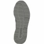 Sapatilhas de Desporto de Homem Reebok GL1000 IE2327 Branco de Reebok, Ténis - Ref: S2026640, Preço: 55,82 €, Desconto: %