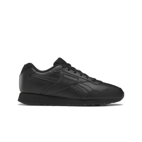 Men's Trainers Adidas Trainer V Black Navy Blue | Tienda24 - Global Online Shop Tienda24.eu