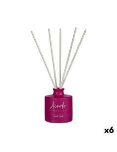 Bâtonnets Parfumés Canelle 50 ml (12 Unités) | Tienda24 Tienda24.eu