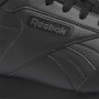 Chaussures de Sport pour Homme Reebok GLIDE GZ2322 Noir de Reebok, Baskets - Réf : S2026641, Prix : 53,05 €, Remise : %