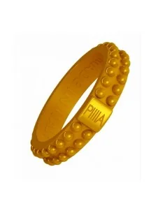 Anillo Mujer Cristian Lay 431970 (Talla 14) | Tienda24 Tienda24.eu