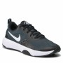 Chaussures de sport pour femme Nike DA1351-002 Noir de Nike, Chaussures - Réf : S2026704, Prix : 56,56 €, Remise : %