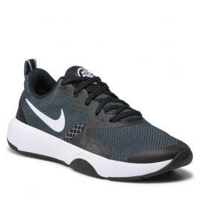 Zapatillas Deportivas Mujer Nike DA1351-002 Negro de Nike, Zapatillas - Ref: S2026704, Precio: 56,56 €, Descuento: %