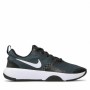 Chaussures de sport pour femme Nike DA1351-002 Noir de Nike, Chaussures - Réf : S2026704, Prix : 56,56 €, Remise : %