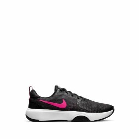 Scarpe Sportive da Donna Nike CITY REP TR DA1351 014 Nero di Nike, Sneaker - Rif: S2026719, Prezzo: 56,56 €, Sconto: %