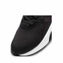 Chaussures de sport pour femme Nike CITY REP TR DA1351 014 Noir de Nike, Chaussures - Réf : S2026719, Prix : 0,00 €, Remise : %