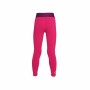 Sportshorts für Kinder Nike NSW AIR ESSNTL LGGNG DM8369 666 Rosa | Tienda24 - Global Online Shop Tienda24.eu