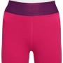 Sportshorts für Kinder Nike NSW AIR ESSNTL LGGNG DM8369 666 Rosa | Tienda24 - Global Online Shop Tienda24.eu