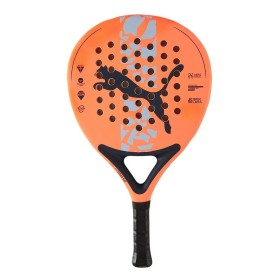 Padel Racket Puma SOLARSMASH 049017 01 Orange by Puma, Paddles - Ref: S2026723, Price: 50,29 €, Discount: %