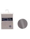 Federa Antracite 45 x 0,3 x 90 cm (24 Unità) da Gift Decor, Lenzuola e federe per cuscino - Ref: S3625304, Precio: 47,11 €, D...