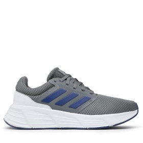 Sapatilhas de Desporto de Homem Adidas GALAXY 6 M HP2420 Cinzento de Adidas, Ténis - Ref: S2027056, Preço: 47,27 €, Desconto: %