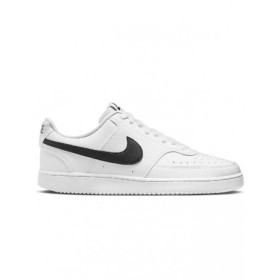 Sapatilhas de Desporto de Homem Nike DH2987-101 Branco de Nike, Ténis - Ref: S2027066, Preço: 66,07 €, Desconto: %