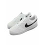 Scarpe Sportive Uomo Nike DH2987-101 Bianco di Nike, Sneaker - Rif: S2027066, Prezzo: 66,07 €, Sconto: %