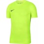 Men’s Short Sleeve T-Shirt Nike FIT PARK VII JBY BV6708 702 Green by Nike, Men - Ref: S2027072, Price: 0,00 €, Discount: %