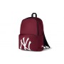 Mochila de Desporto MULTI STADIUM New Era 60240059 Vermelho de New Era, Mochilas para desportos e ar livre - Ref: S2027081, P...