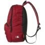 Mochila de Desporto MULTI STADIUM New Era 60240059 Vermelho de New Era, Mochilas para desportos e ar livre - Ref: S2027081, P...