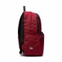 Mochila de Desporto MULTI STADIUM New Era 60240059 Vermelho de New Era, Mochilas para desportos e ar livre - Ref: S2027081, P...